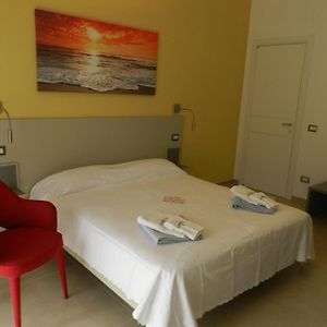 Infamiglia - Alloggio Turistico